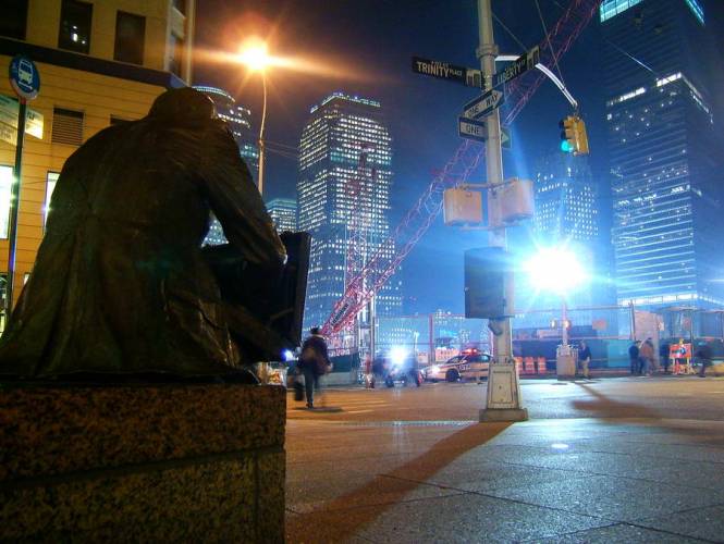 NYC_2006-12-15 18-23-48